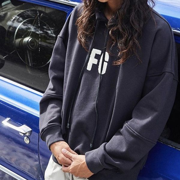 

smva men casual knitted cotton wool sweater autumn and clothes cardigans cardigan winter new mens sweaters men 2019 coat, Black