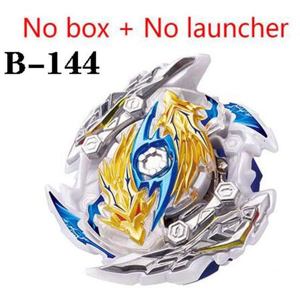 

все модели launchers beyblades bep gt toys arena metal bog fafnir blayblade top bey blades blades toy b 150 b 149 wmtxyg