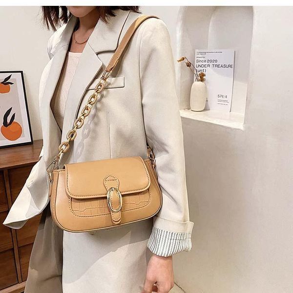 

cross body women's handbags brand designer women pu leather bucket handbag casual solid color lady's bag shoulder bags