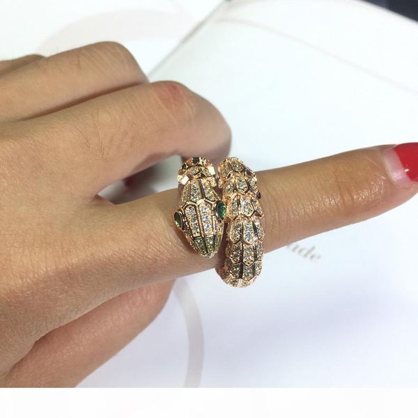 

engagement rings for women luxury designer jewelry diamond love ring wedding rings sets iced out gold silver pandora style charms fashion