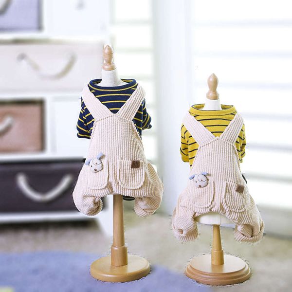 

new teddy vip dog clothing 1154