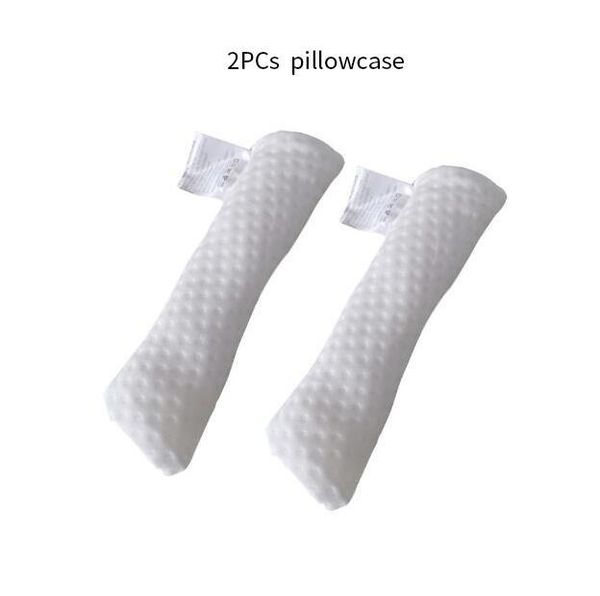 

qczx u shaped neck pillow slow rebound pressure pillow memory foam bedding pillow multifunction hand wmtowl petsyard