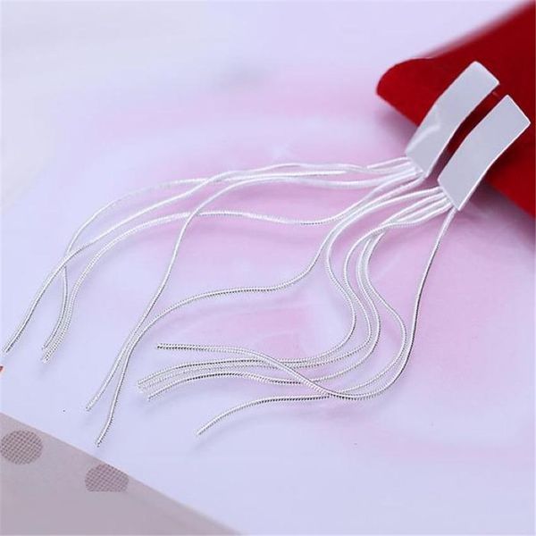 

super affordable creative silver color stud earrings selling fashion jewelry holiday gift h sqccqk, Golden