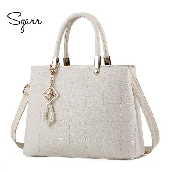 

women bag fashion 2021 luxury handbags women brand shoulder bags pu leather handbags messenger bags
