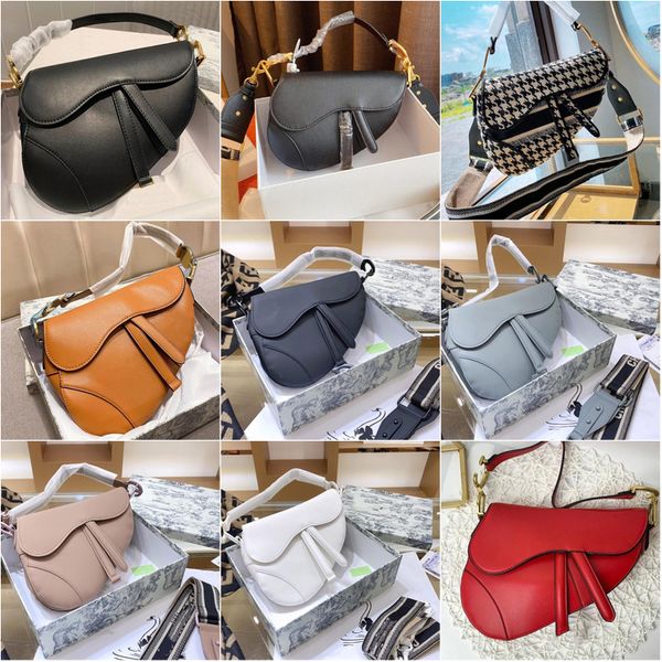 

luxury designer messenger сумки высококачественные женщины сумочка сумка сумка сумка сумка седла сумка покупки кошелек женщины сумки с короб