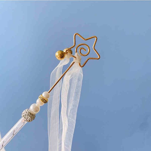 

baseball toy bell star fairy fancy ribbon funny cat crafts