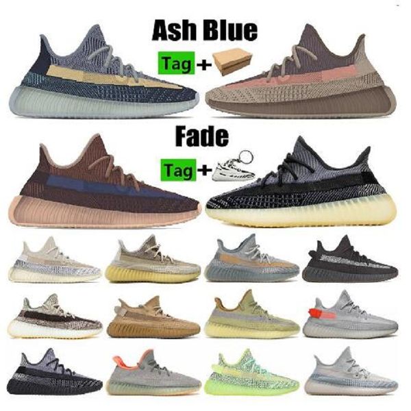 

новый top kanye v2 ash coneen blue pearl fade israfil serful кроссовки zyon natural thear cinder mens trainers кроссовки
