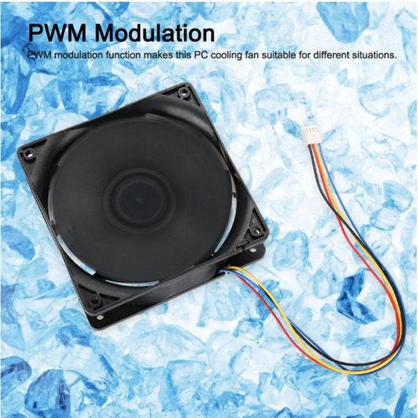 

охлаждающий вентилятор замена тепловой раковины вентилятор для bitmain bitmain bitmain