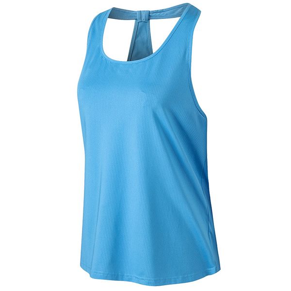 

new sleeveless racerback women yoga vest sport singlet athletic fitness sport tank s female running training yoga shirts, White