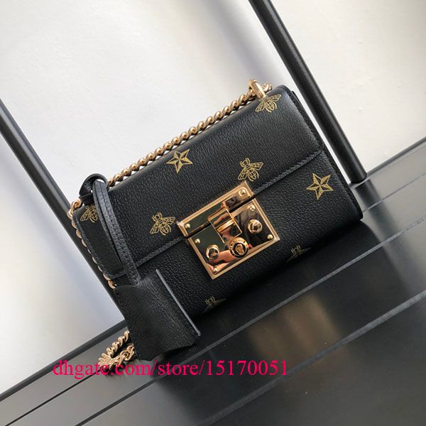 

brand famous long leather genuine shoulder new designer bag strap 476434 with belt bag waistpacks ngnuq