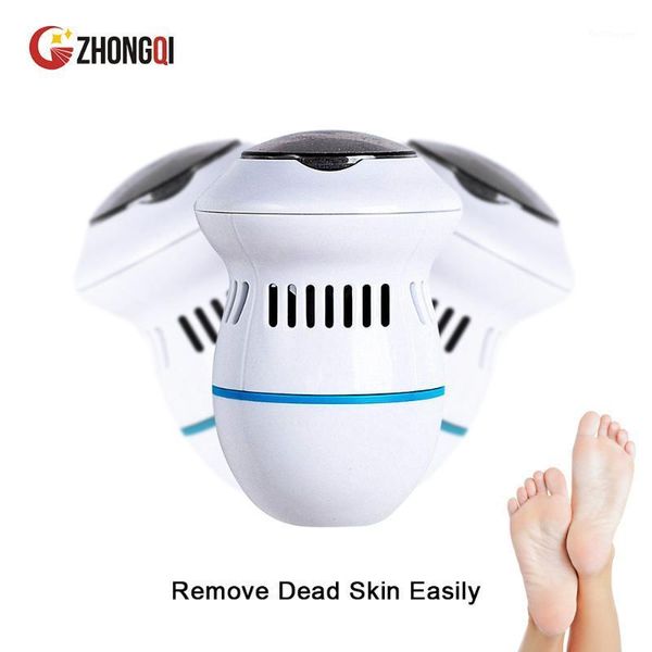 

game controllers & joysticks electric dust collector charging foot grinder peeler dead skin cocoon cutter repair machine1