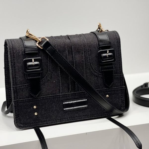 

fashion designer oxford shoulder bag women fashion luxury handbag men crossbody messenger handbags hobo bags mini wallet purse business