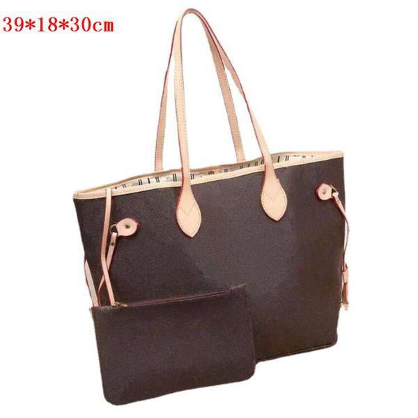 

cm fashion purse women totes shoulder bags with stamped lock cowskin genuine leather handbag scarf horse charm 33