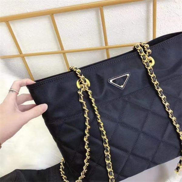 

56% off designer s p's black gold new medieval chain vintage wandering bag net red same in{category} 2022