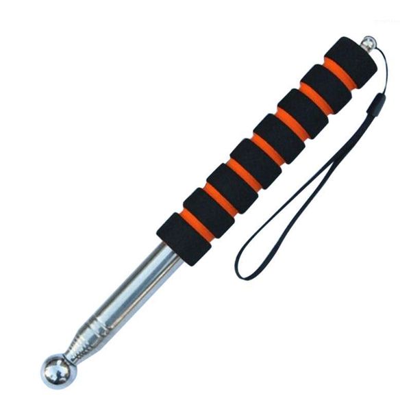 

inspection tool hollowing hammer wall gently tapping tools _wk1