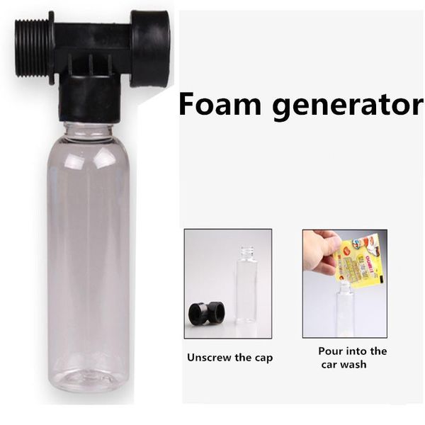 

car adjustable long handle car wash brush water foam flow car cleaning brushes body clean tool summer cleaning accessories h jllquh