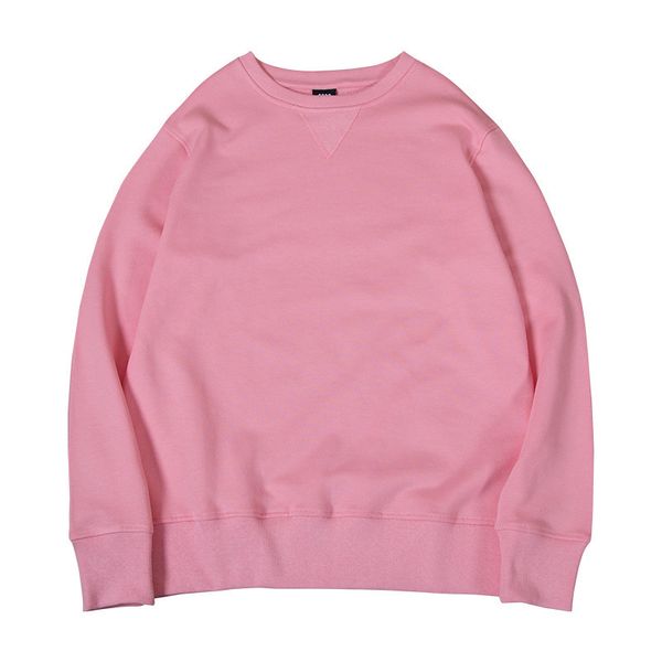 

2020 повседневная мужская толстовка одежда с шеей с хип-хоп улица перемычки скейтбординг человек мужской свитер свитер 8wus, Black