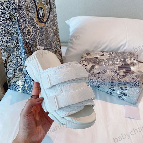 

мода горячие продажи дамы двойные горный хрусталь пряжка сандалии сексуальные крытые открытый дикий пляж тапочки дамы вскользь домашний тапо, Black