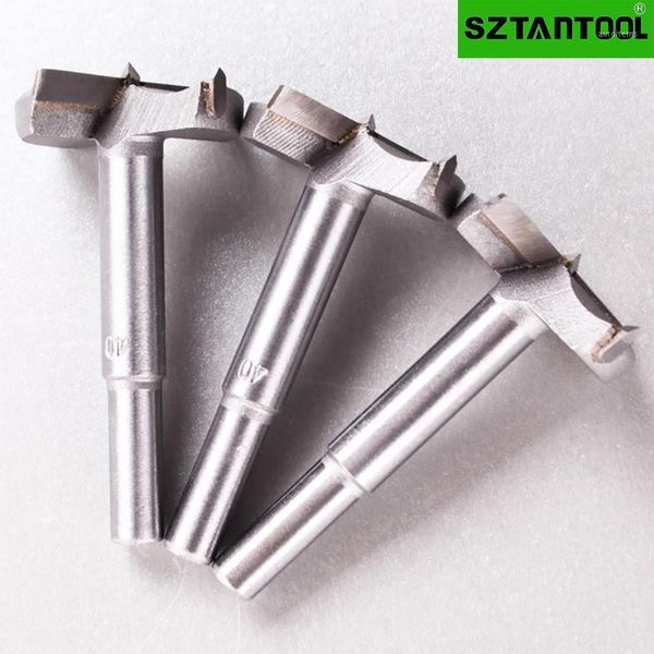 

woodworking hole saw cutter drilling flat wing drill wood hole drill wood opener1