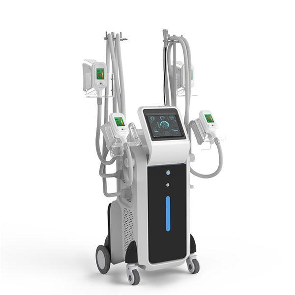 

credit manufacturer cryolipolysis cryo cooling dual ce approved safety cryotherapy coolipo twin