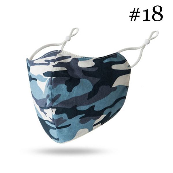 

factory outlet adjustable ear buckle washable male female sunshade dustproof breathable damp face mask 9 pjo9w