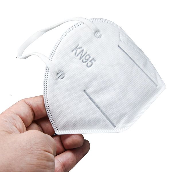 

stock dhl available 5 in layer home protection pm2.5 face mouth maskoutlet22ku