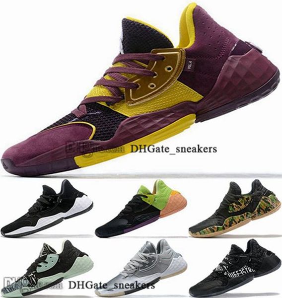 

47 46 basketball women tennis eur james shoes 13 size us 12 classic tenis harden vol.4 men sneakers vol 4 mens youth 38 trainers with box