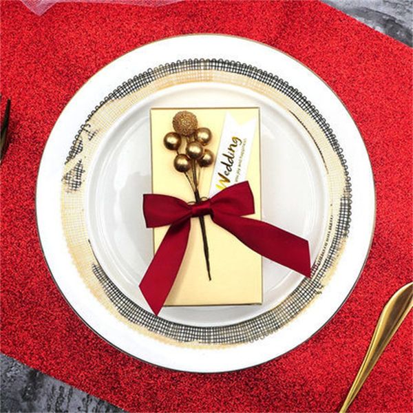 

sugar box marry articles creative new style square case european style wedding souvenir golden carton factory direct selling 1 6kx2 p1