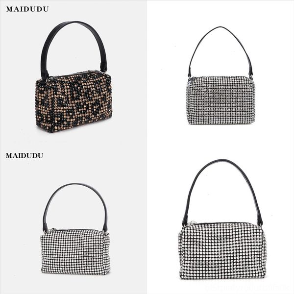 

kziwu shipping high bags genuine messenger women's handbag pochette metis shoulder bags handbag key finder crossbody quality leather ba