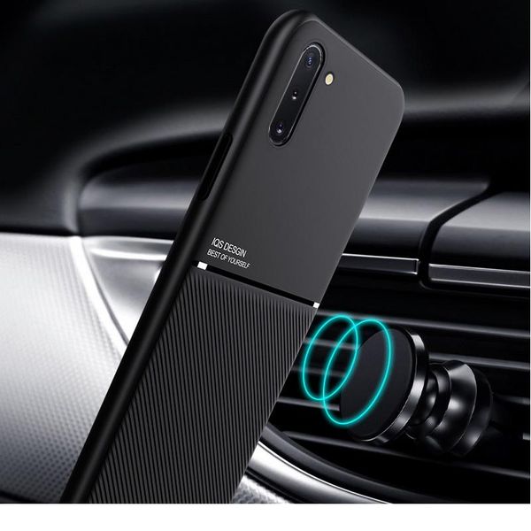 

for iphone 12 11 pro max case slim leather texture slim matte protective phone cove cases for iphone xr wmtcgt