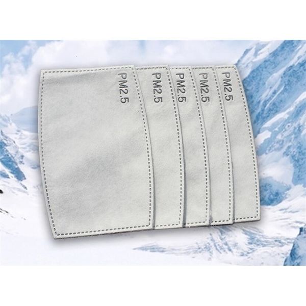 

activate luxury washable face designer pad filter pm2.5 with activated carbon dust pm 2.5 s air mask qase6i