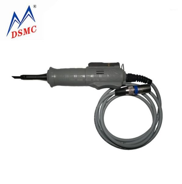 

printers hand held ultrasound ultrasonic cloth cutting slicer slicing cutter1