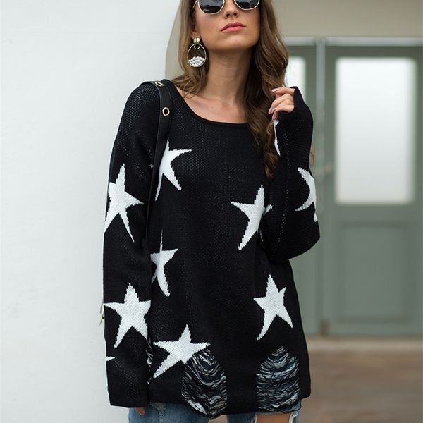 

turtleneck knitting women sweaters and pullovers solid slim casual ladies knitted sweater gray22 201030, White