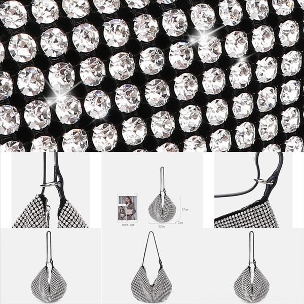 

dtnmx new shoulder fashion women shoulder handbag black bags red arrival qlity style handbags leather lady bags with