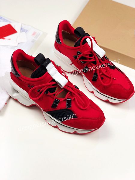 

2021new men sock speed trainer sneakers knitting slip-on casual sports shoe comfort chaussures yz190814, Black
