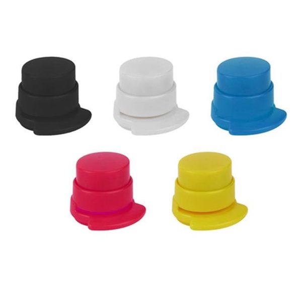 

1pcs stapleless stapler office staple stapleless staplerhome paper binding binder kawaii paperclip office stationery h wmtejw