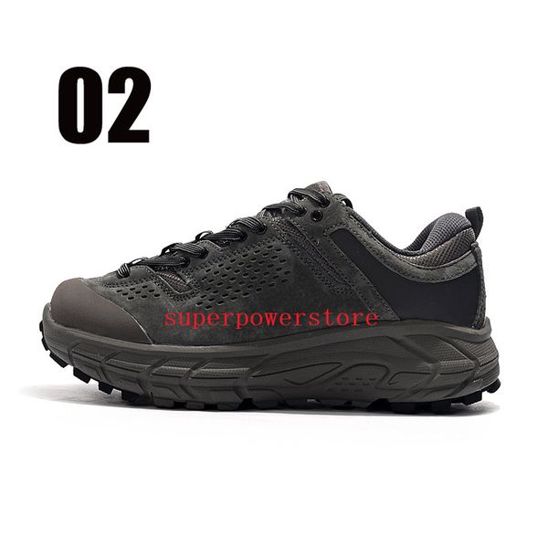 

2021 treeperi chunky 9 running shoes wolf grey us 8 eur 41.5 for men