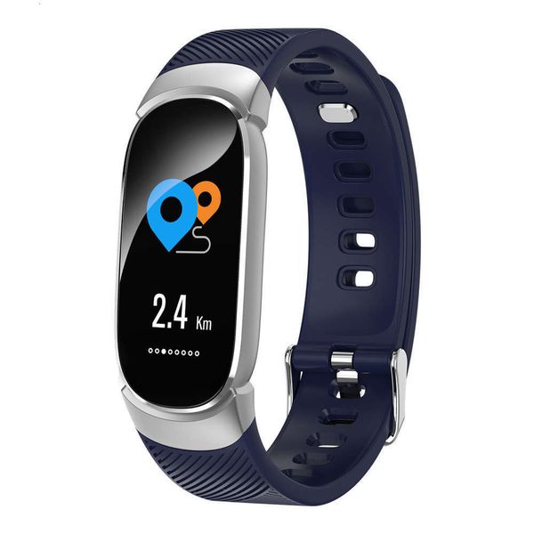

fashion wristband, bluetooth smart watch, # f fitns wristb