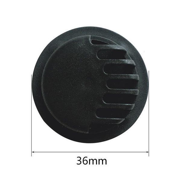 

high-quality dust valve accessories filter air breathing diy mask outdoor sports