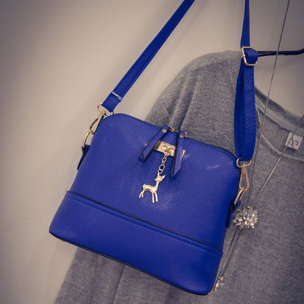 

hbp non-brand yiwu 10 * 10 single simple toothpick shell fawn bag 1 sport.0018