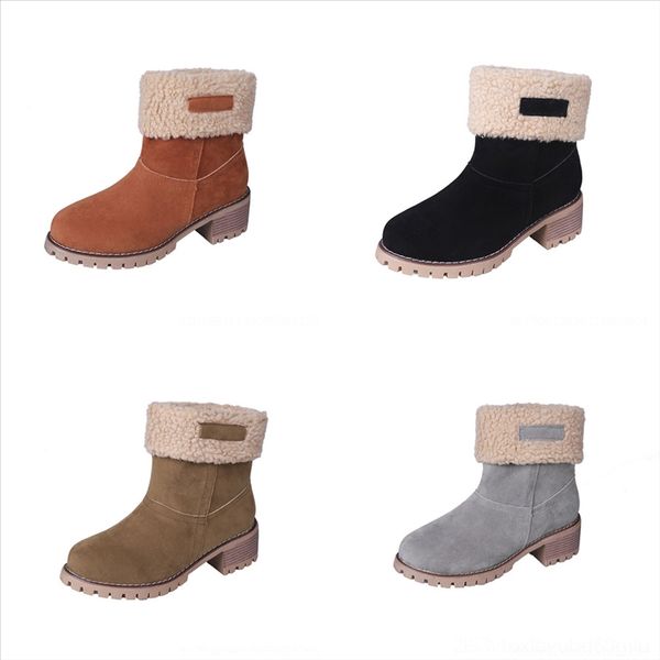 

hpf women sale-classic wyatt motorcylcle for western style black leather ankle boots men gentlemen shoes boots boots winter