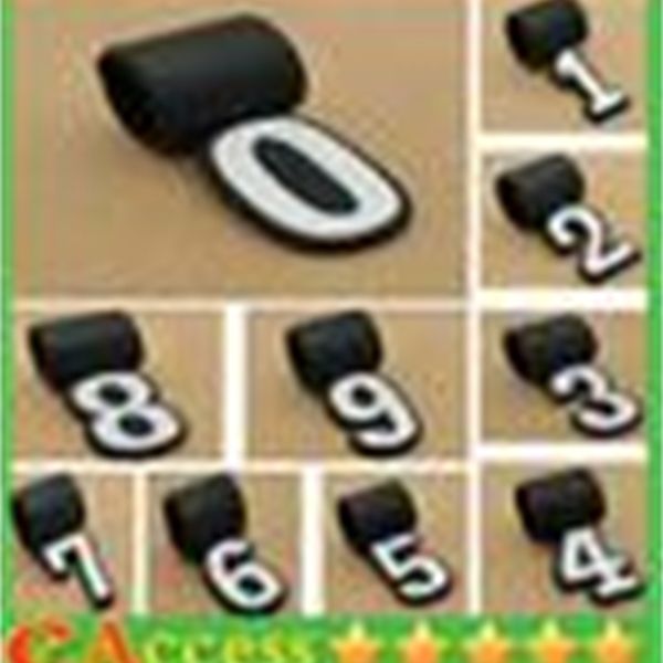 

wholesale softball baseball necklace accessories number pendants jewelry