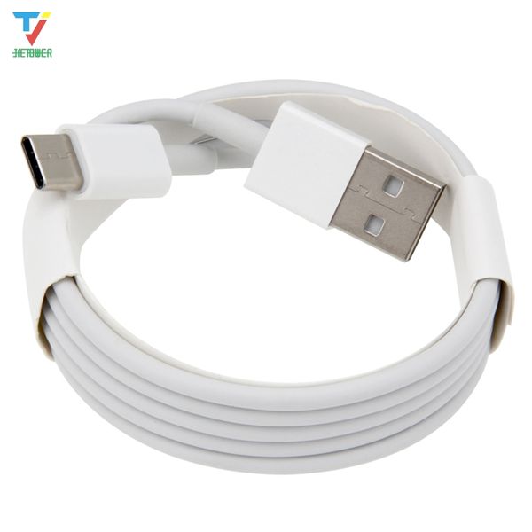 

usb charger cable for mobile phone fast charger charging cable micro usb type c 1m 2m 3m mobile phone usb data cable