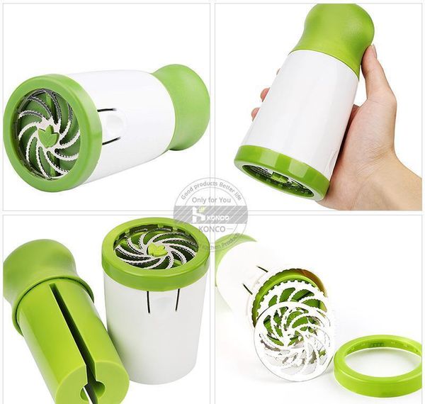 

konco herb grinder spice mill parsley shredder chopper vegetable cutter garlic coriander spice grinde jlldko garden_light