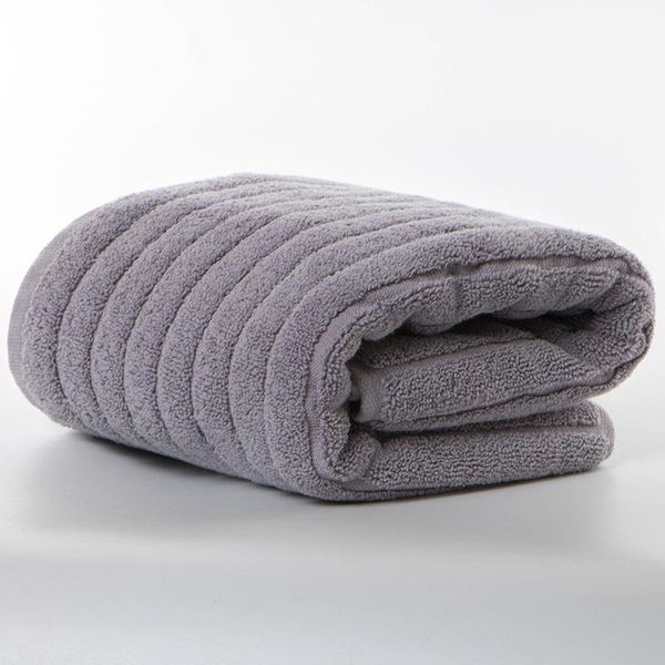 

cushion/decorative pillow turkish luxury el bathing foot pad bathtub rugs bath mat cotton oversized bathroom towels entrance doormat