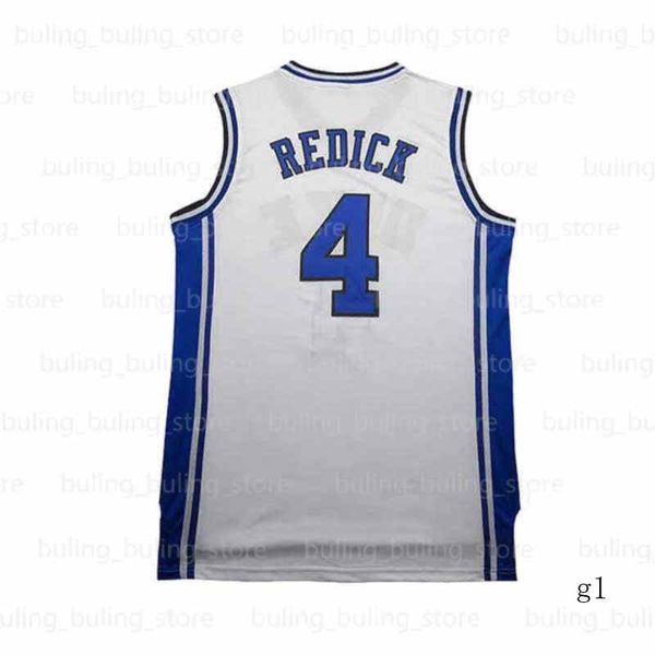 

ncaa 2019 2020 men youth college basketball jerseys 18, Black