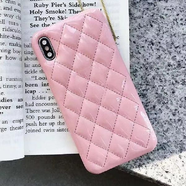 

hard max phone 12 xs fashion iphone quality iphone 7 8 case for xr xsmax high 12pro leather new phone cover for plus 11 11 pro max chokv