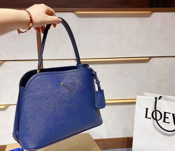 

famous stylist women's bag 20aw new female desingers high quaity handbags lady simple casual clutch bags style 5-color available
