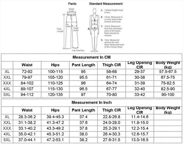 

spring autumn ripped jeans for women jeans woman plus size xl 5xl casual high waist ladies vintage harem pants vaqueros mujer, Blue