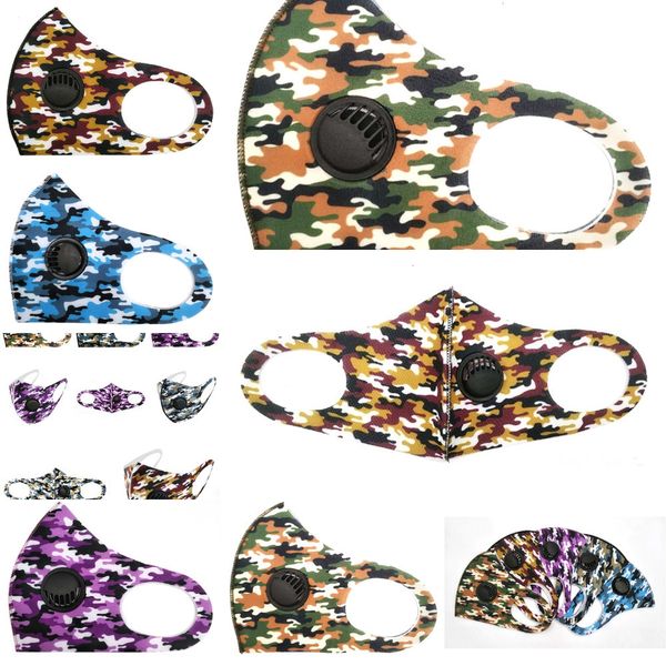 

designer mask anti-dust face sponge mouth man woman cycling wearing black fashion 606outletu3eq